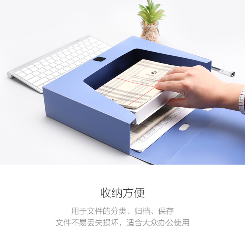 微信截圖_20220318200439.jpg
