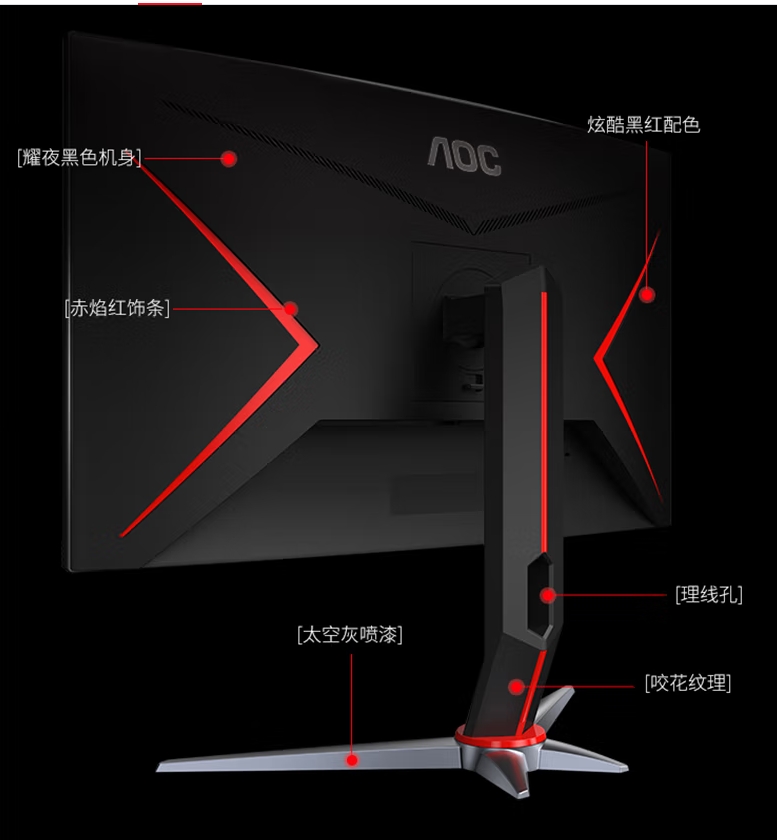 微信截圖_20250731152050.jpg