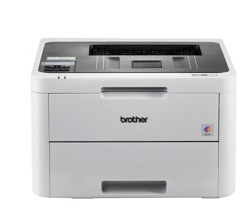 兄弟/BROTHER HL-3160CDW  A4 彩色打印機(jī) 提供送貨上門(mén)、免費(fèi)安裝、調(diào)試服務(wù)