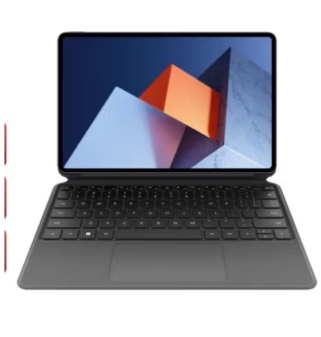 華為/Huawei MateBook E  便攜式計(jì)算機(jī)  提供免費(fèi)送貨、上門(mén)安裝、調(diào)試服務(wù)